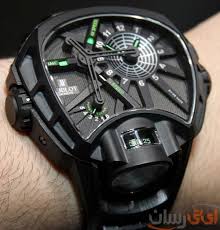 Image result for ‫ساعت مچی‬‎