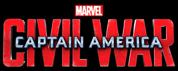 Resultado de imagen de imagenes oficiales de civil war