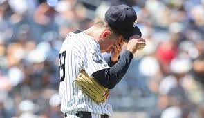 Yankees vs Rays Prediction, Picks & Odds for Today's MLB Game