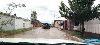 Clima Torreon