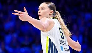 Wings vs Storm September 23 2026: Is the WNBA Being Turned Into a $1M Betting Acquisition Test Bed?