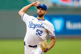 Yahoo Sports - News update