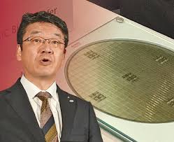 News source: 日本経済新聞