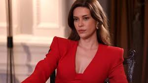 Trevor Clevenot : la rencontre qui retient son souffle — image 4