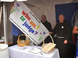 Image result for Damien Lefebvre gay images