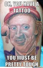 Image result for How are you meme