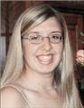 Brooke Culbreth Obituary (Knoxville News Sentinel) - f1795ee1-ee7b-42c4-9b04-9bc10aabda1a