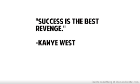 Kanye West Quotes. QuotesGram via Relatably.com