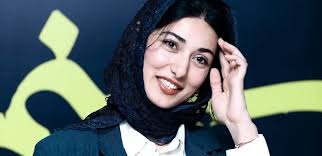 چیدمان پر از عشق جشن تولد 30 سالگی زهرا سزاوار (بازیگر سریال ساهره) + فیلم