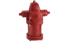 Harco-underground water and sewer materials