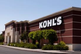 Kohl's confirms stores will shut down for the day - see the full list impacted