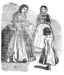 Résultat de recherche d'images pour "les malheurs de sophie film"