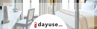 Image result for Dayuse.com