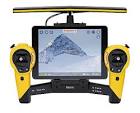 parrot 2 0 drone manuals restaurant in austin