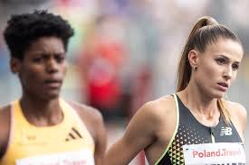 Sport w INTERIA.PL - News update