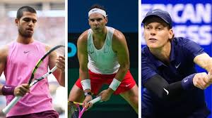Nadal Reveals Alcaraz Weakness Ahead of US Open Clash