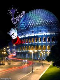 Image result for pictures gallery for amazing wonders of the world