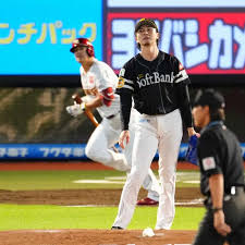 Yahoo!ニュース - News update