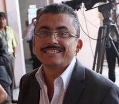 The Minister of Security, Pompeyo Bonilla, has confirmed this evening, that the lifeless body of Radio HRN journalist Ángel Alfredo Villatoro Rivera was ... - villatoro-honduras