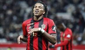 Foot Mercato - News update