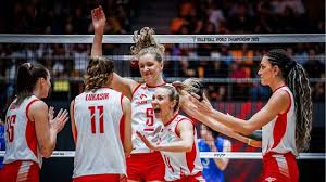 SportoweFakty - News update