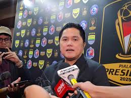 Inilah.com - News update