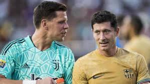 Dudek: "Szczesny es superior a Ter Stegen en la portería"