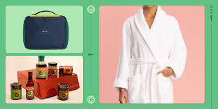 Cyber Monday Deals are HERE! Don't Miss Out, South Africa!