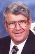 Larry Ezell Obituary (The Huntsville Times) - al0014322-1_164531