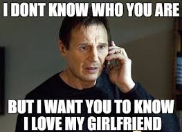 Image result for welcome to the internet meme