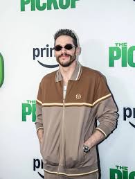 Pete Davidson's Tattoo Removal Journey: Painful but Worth It?