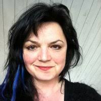 Graafschap College Employee Anneke de Bundel's profile photo