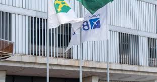 FGTS devolve R$ 5,8 bi do FI-FGTS e discute reforma