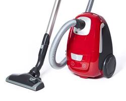 صورة vacuum cleaner