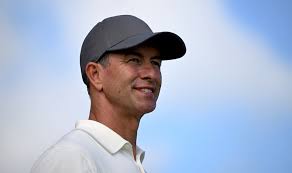 Golf Australia - News update