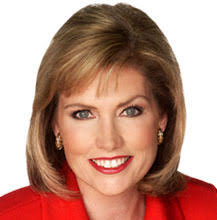 Deborah Knapp is an Emmy award-winning anchor. She knew at the age of 14 she wanted to be a reporter when she took a creative writing class at MacArthur ... - t_knapp_d