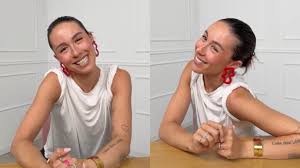 Trend Google: aurora ramazzotti