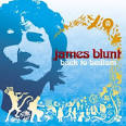 Fall At Your Feet - Acoustic by James Blunt on Spotify - 7710e11f09e24840ab1b6a6a49f5cacbc4689367