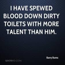 Flirty Dirty Quotes For Him. QuotesGram via Relatably.com