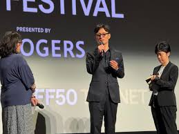 映画「国宝」大ヒットの裏側！ロケ地巡り＆歌舞伎界注目の理由とは？ - Imagen principal del artículo