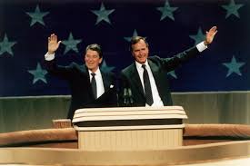 Image result for reagan meets the taliban