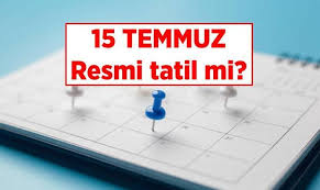 Milliyet - News update