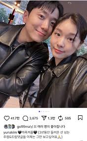 스포츠서울 - News update