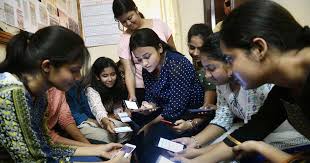 NIACL AO एडमिट कार्ड 2025 जारी: डाउनलोड लिंक और परीक्षा विवरण