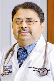 Dr. Arindam (Banerjee) Bandyopadhyay MD, FACE. Endocrinologist. Average Rating - arindam-banerjee-bandyopadhyay-md-face--9d39abf1-5b8f-4da8-9b5d-006b9876bffczoom