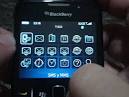 BlackBerry Freeware - Free Apps for your