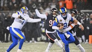 Listas las finales de campeonato de la NFL rumbo al Super Bowl LX