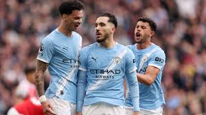 News source: フットボールチャンネル