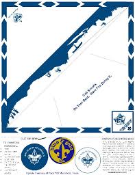 Resultado de imagen para NATO Eagle Scouting