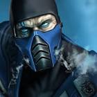 Sub zero imagenes